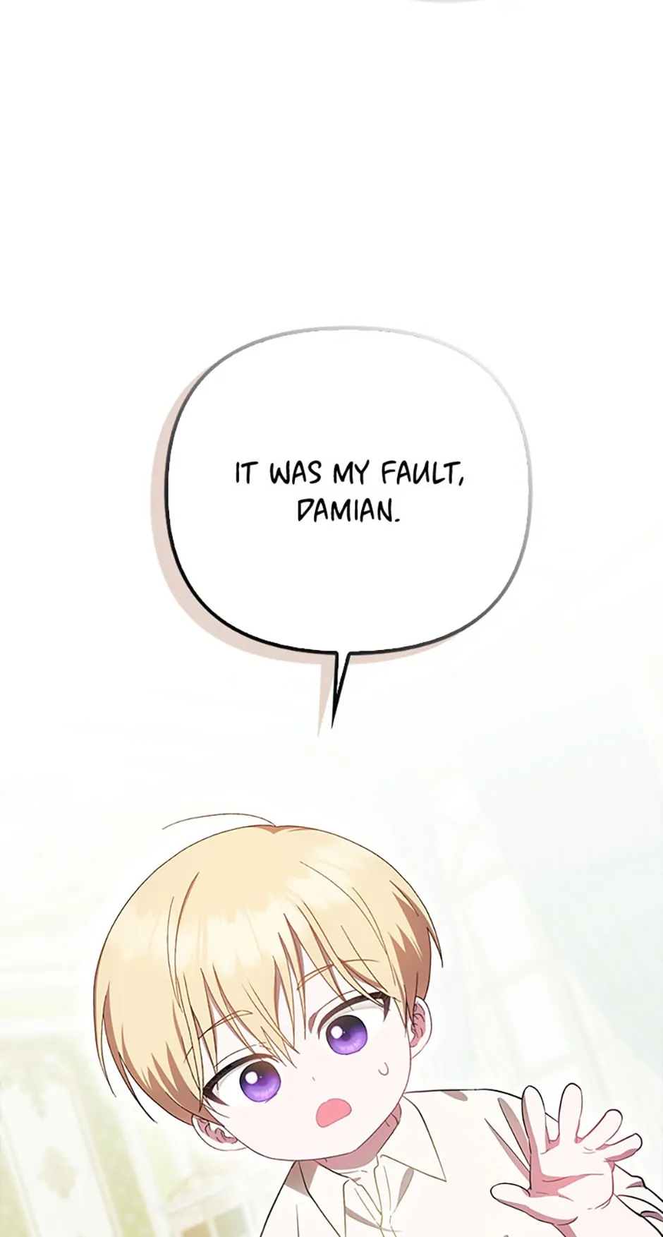 Chapter 8 - Image 47