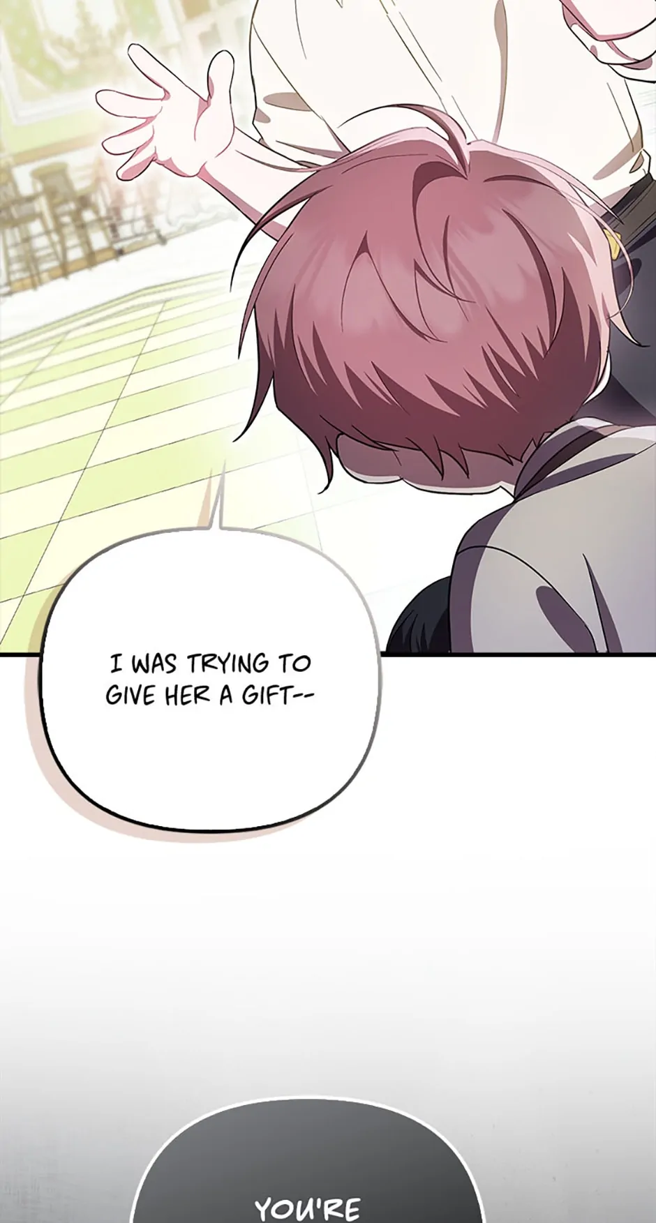 Chapter 8 - Image 48