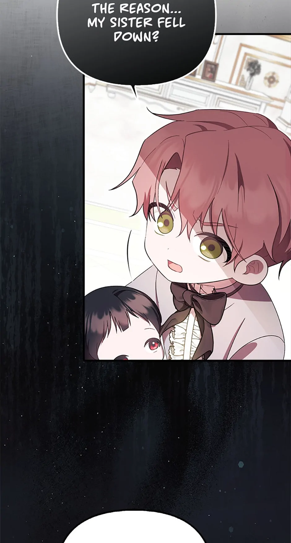 Chapter 8 - Image 49