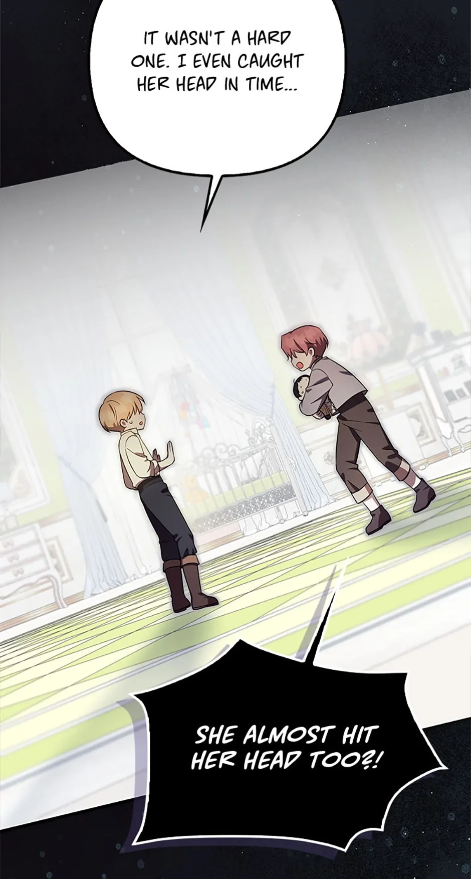 Chapter 8 - Image 50