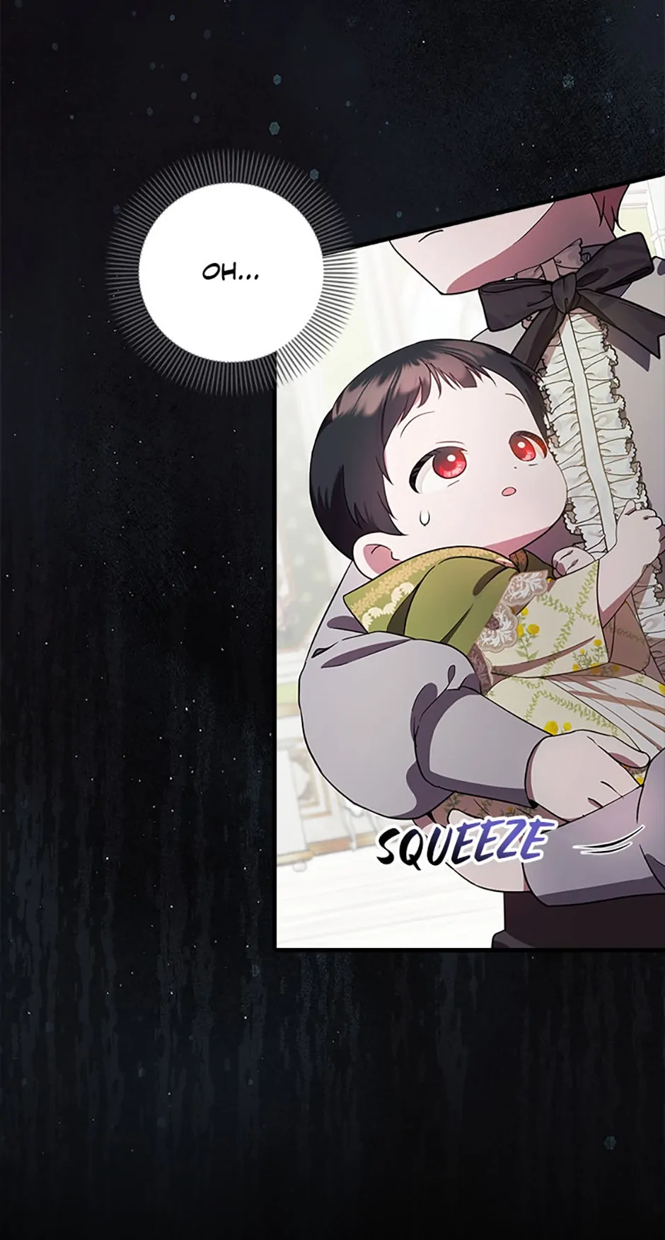 Chapter 8 - Image 51