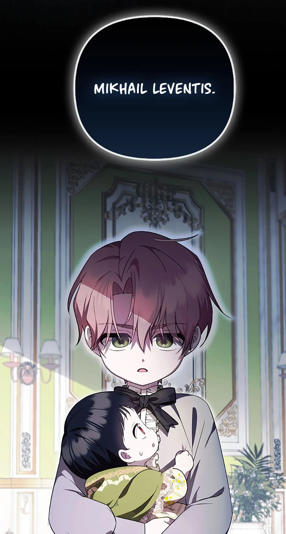 Chapter 8 - Image 52