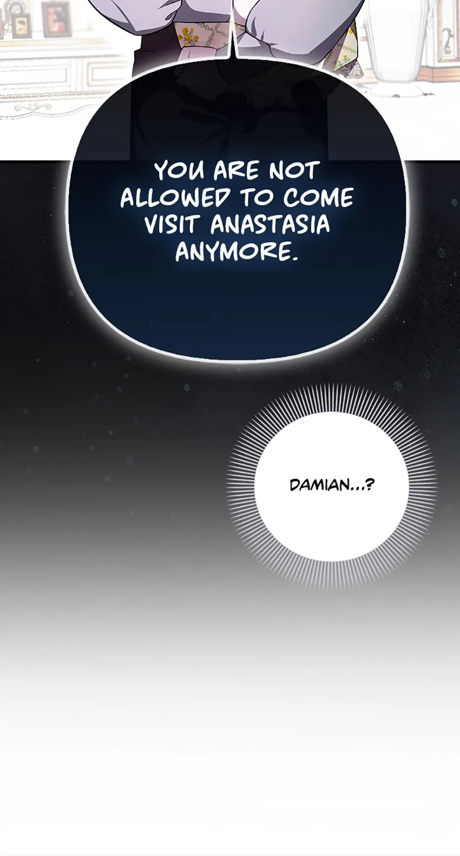 Chapter 8 - Image 53