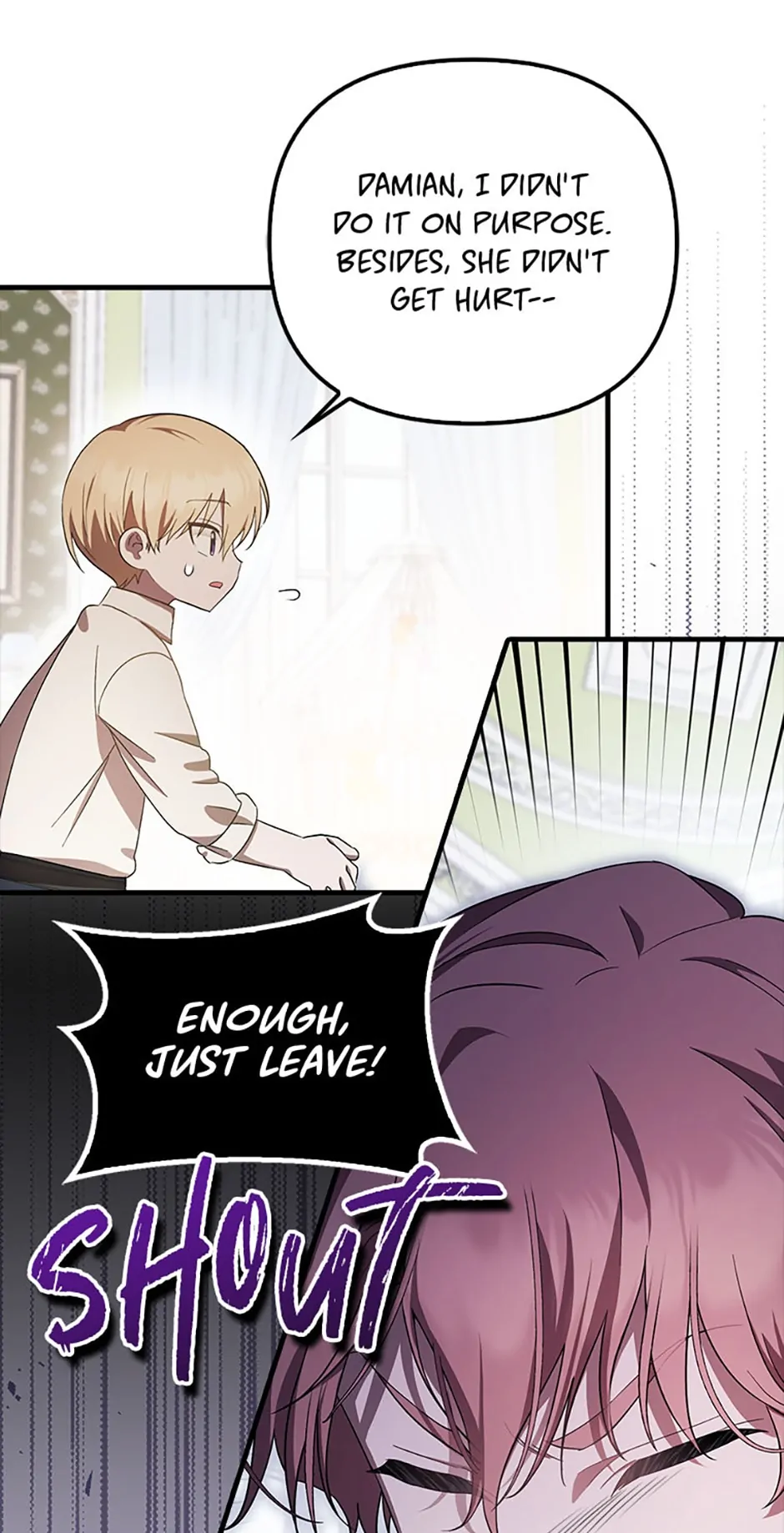 Chapter 8 - Image 54