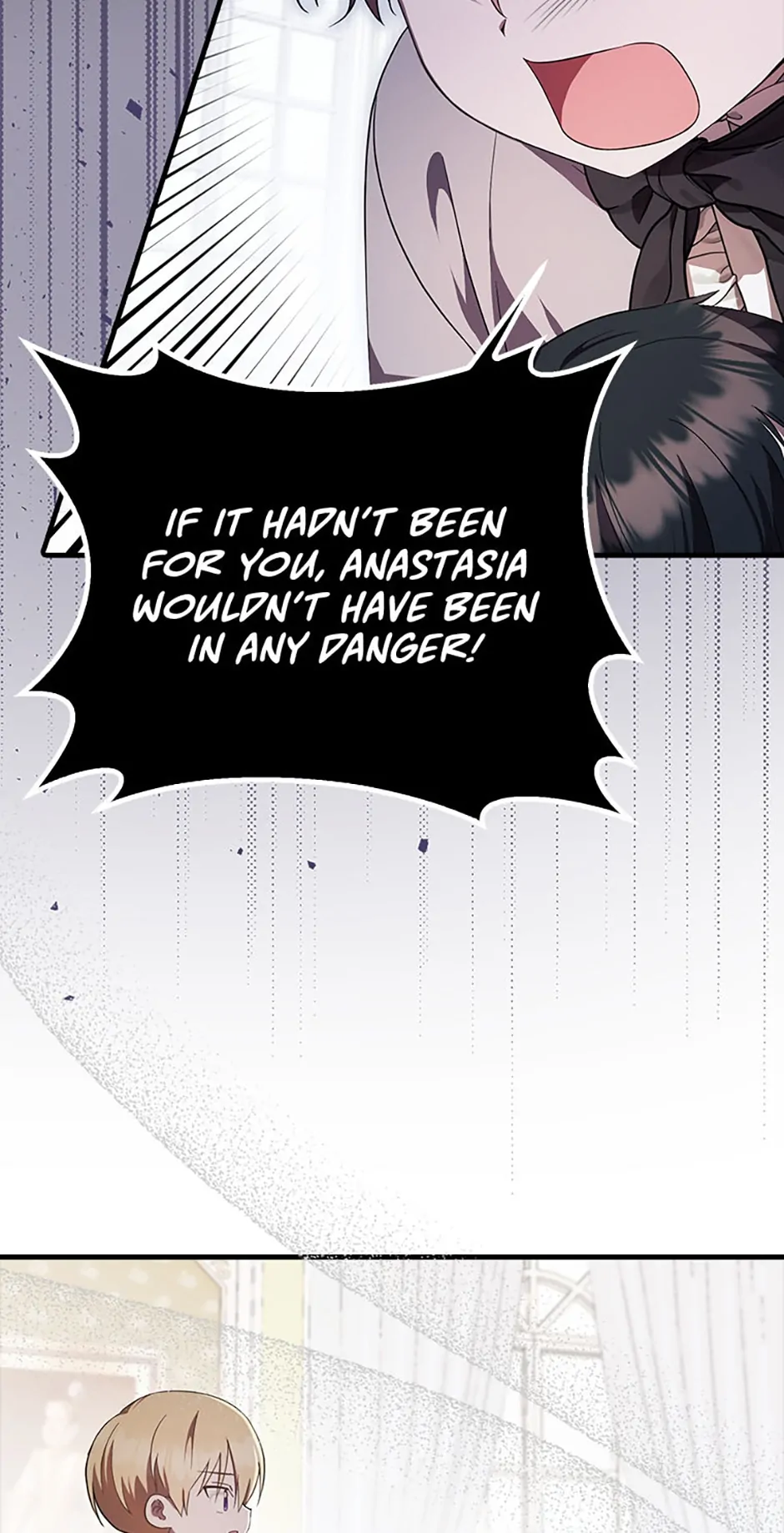 Chapter 8 - Image 55