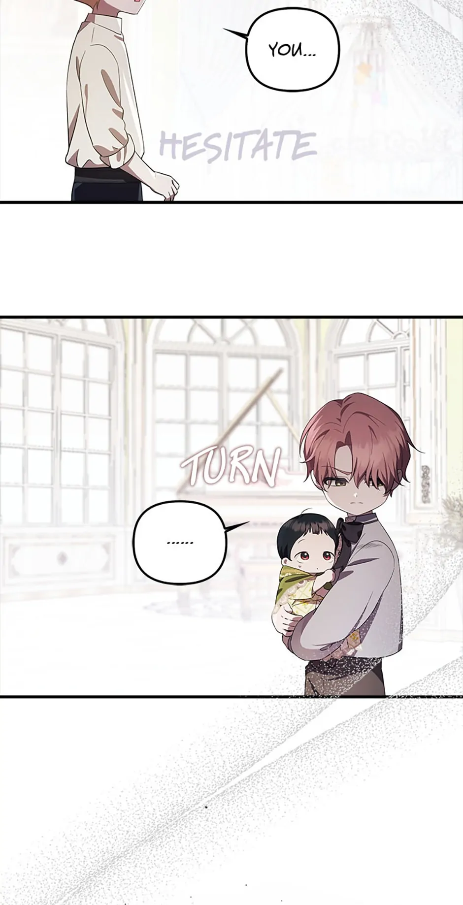 Chapter 8 - Image 56