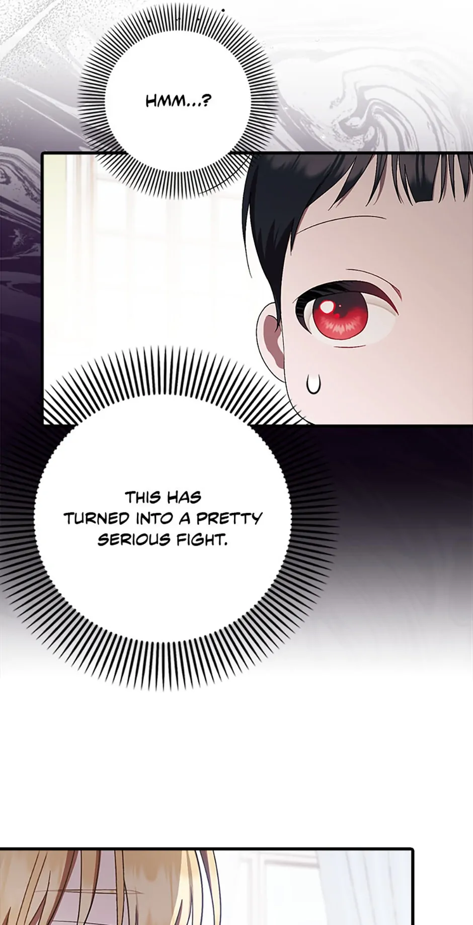 Chapter 8 - Image 57