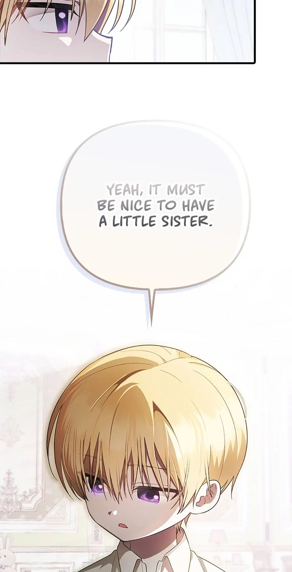 Chapter 8 - Image 58