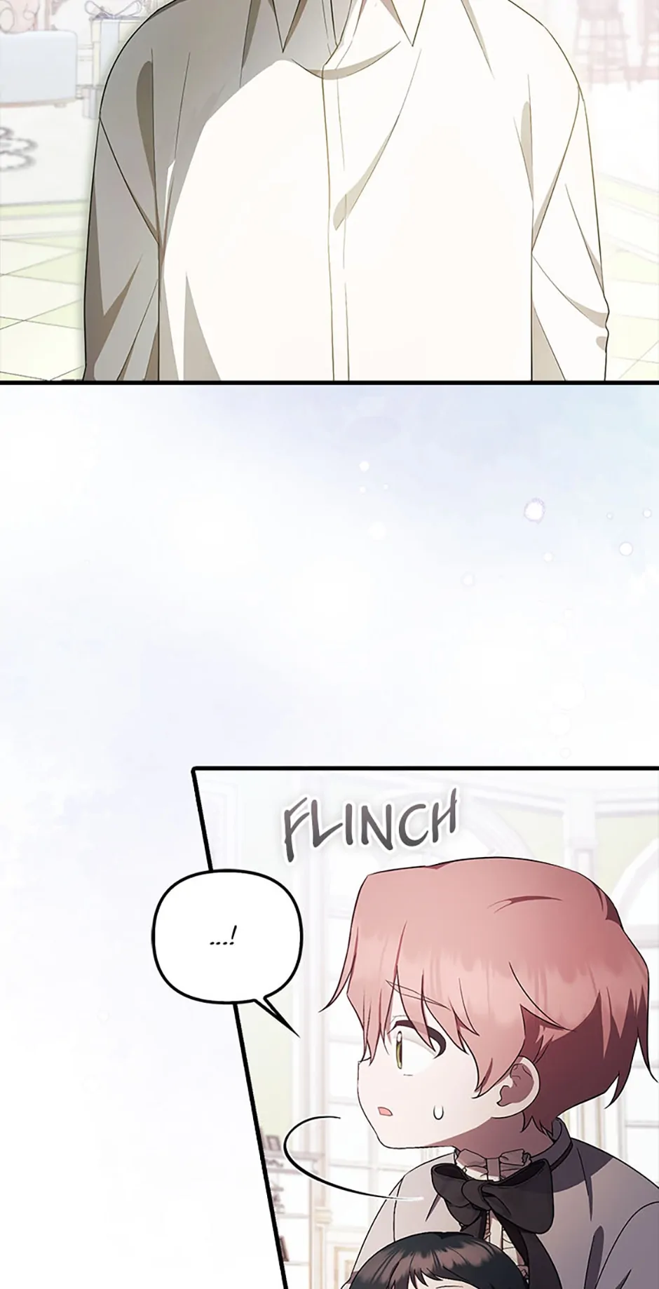 Chapter 8 - Image 59