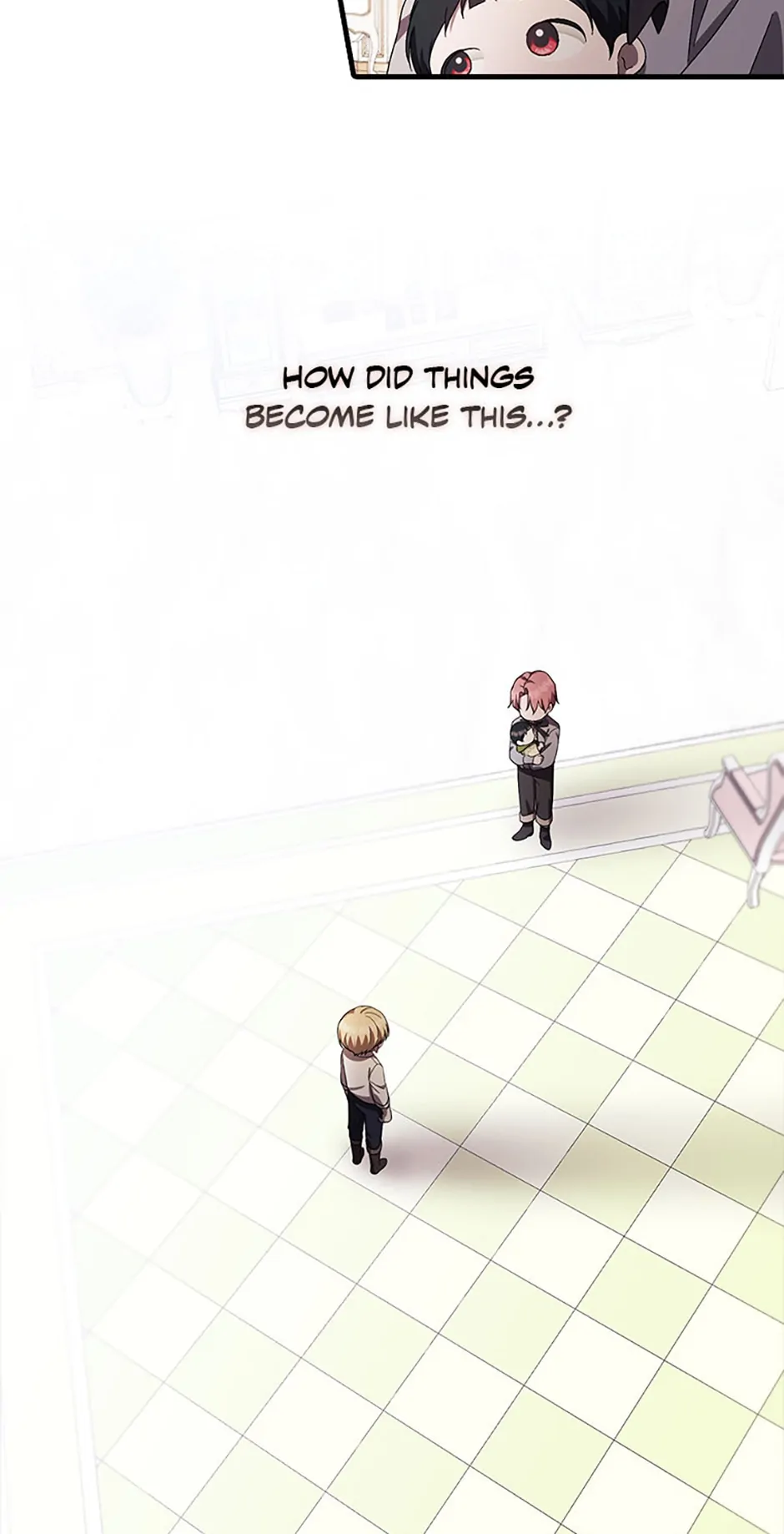 Chapter 8 - Image 60