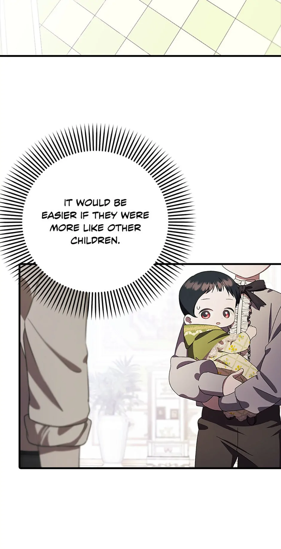 Chapter 8 - Image 61