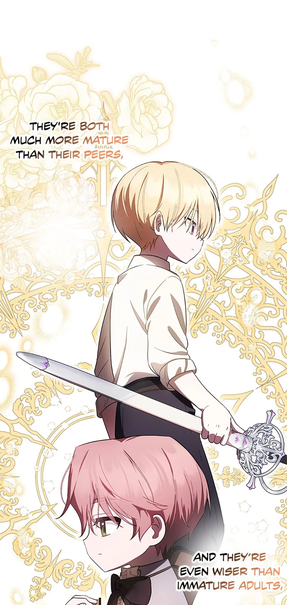 Chapter 8 - Image 62