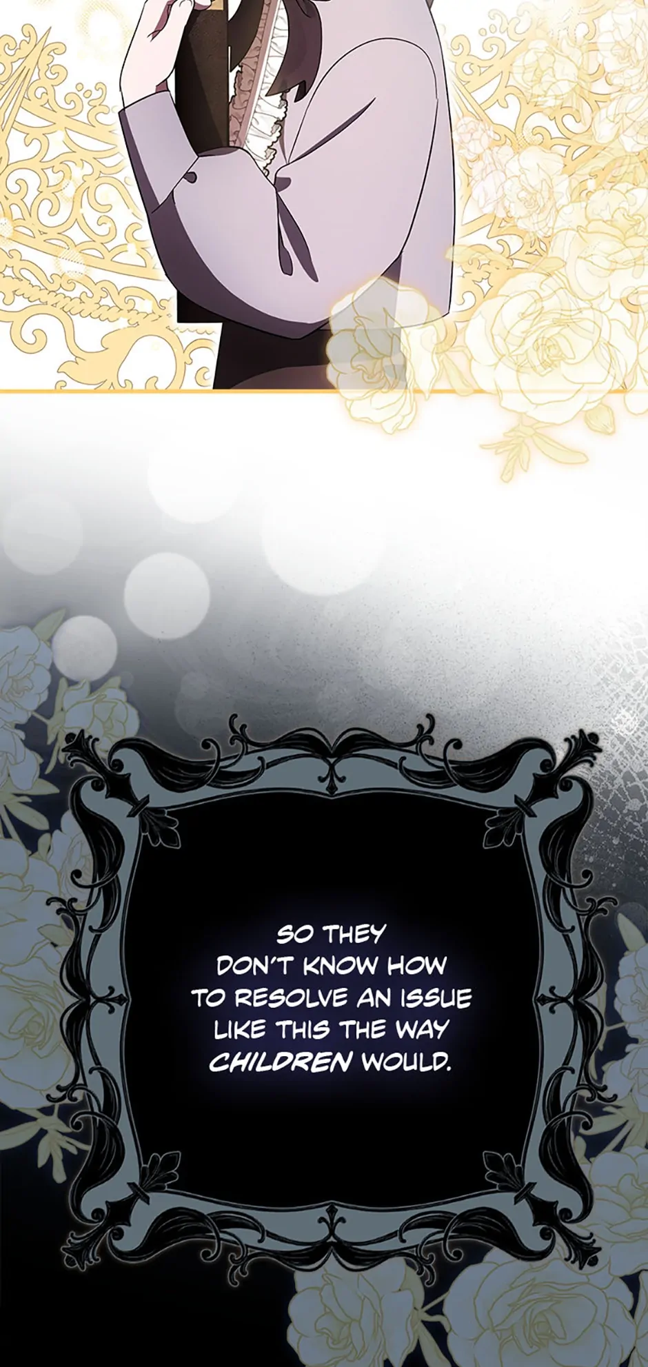 Chapter 8 - Image 63