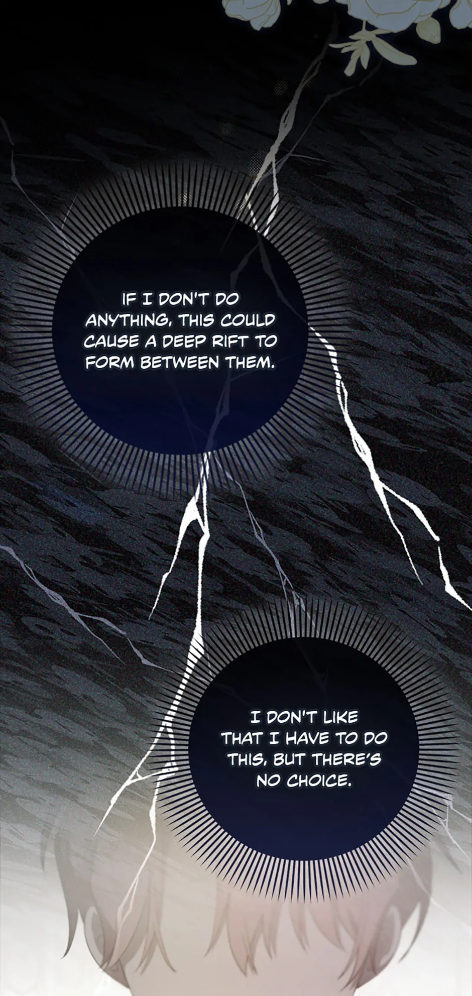 Chapter 8 - Image 64