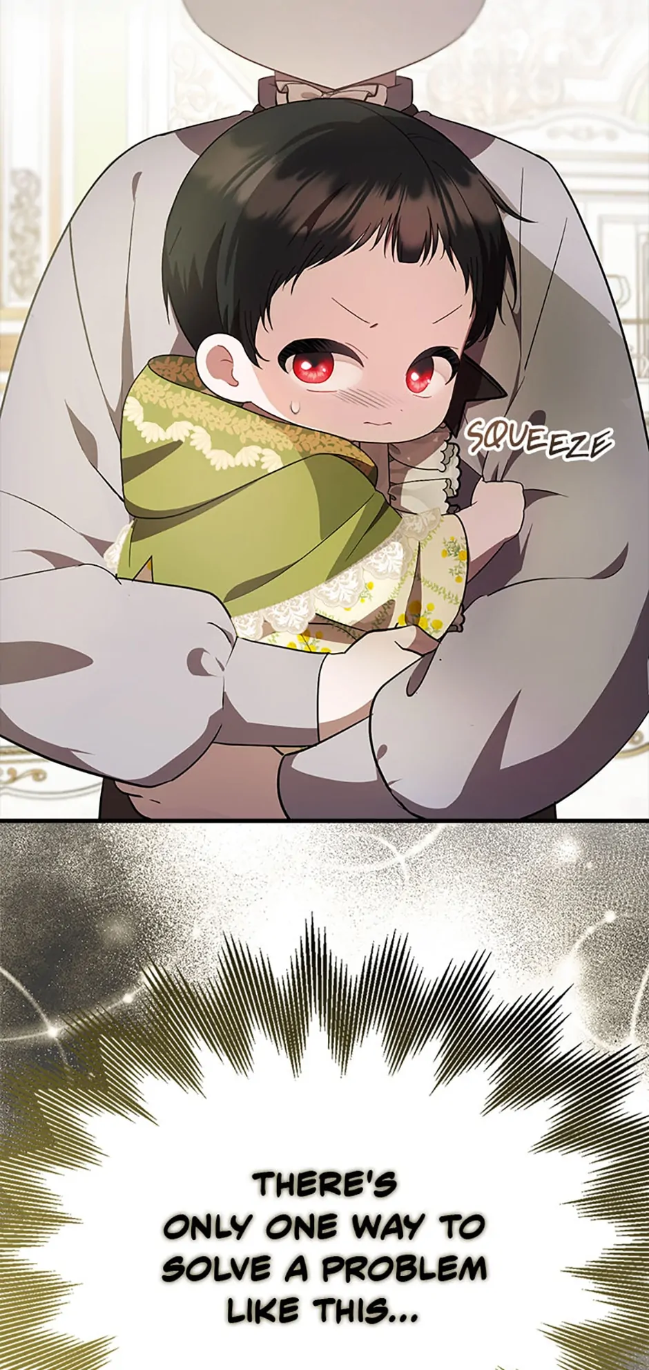 Chapter 8 - Image 65