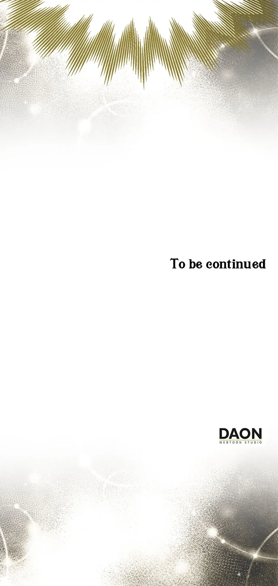 Chapter 8 - Image 66