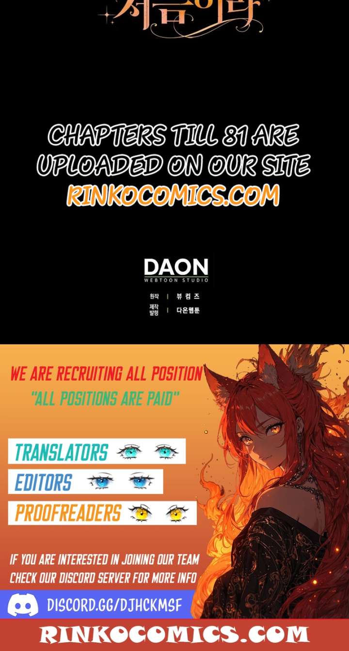 Chapter 80 - Image 8