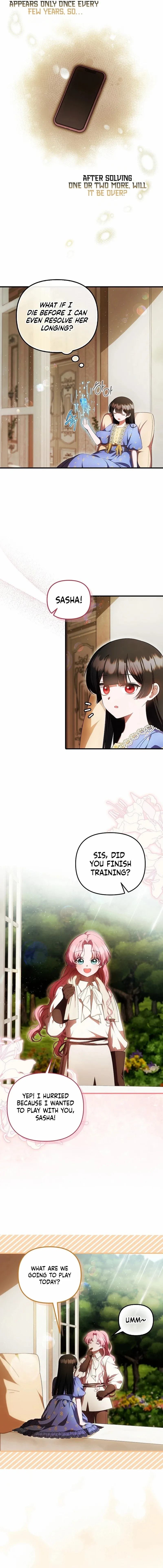 Chapter 81 - Image 5