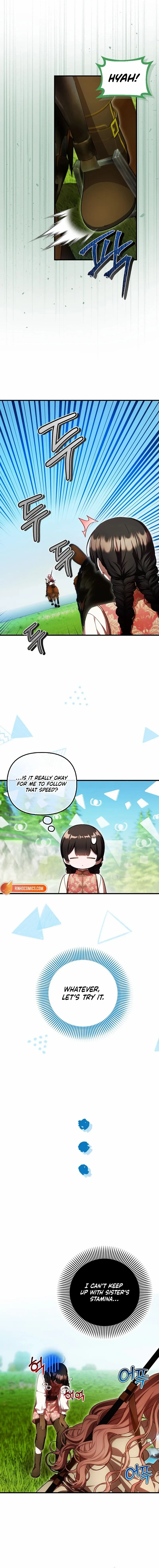 Chapter 81 - Image 7