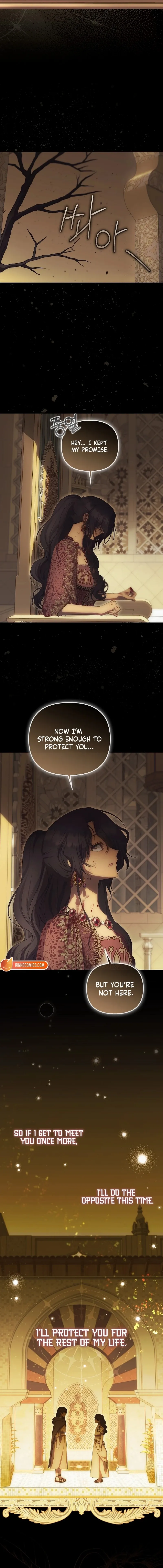 Chapter 82 - Image 12