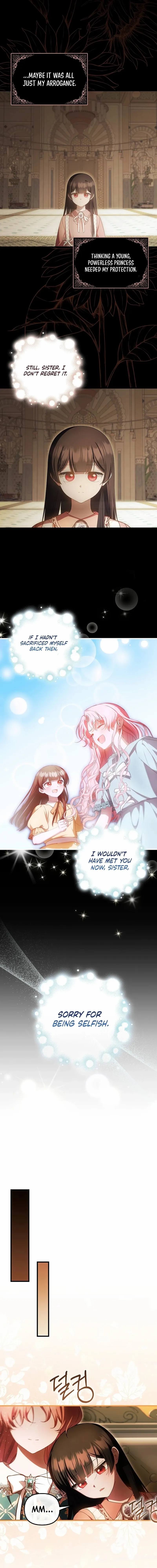 Chapter 82 - Image 13