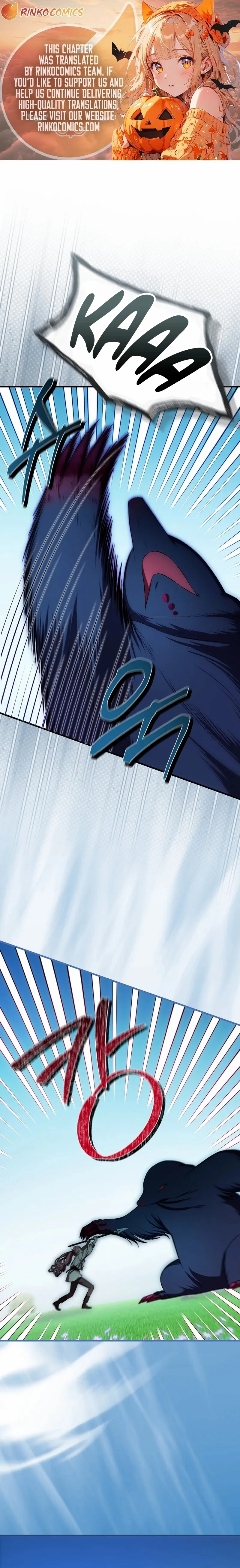 Chapter 82 - Image 2