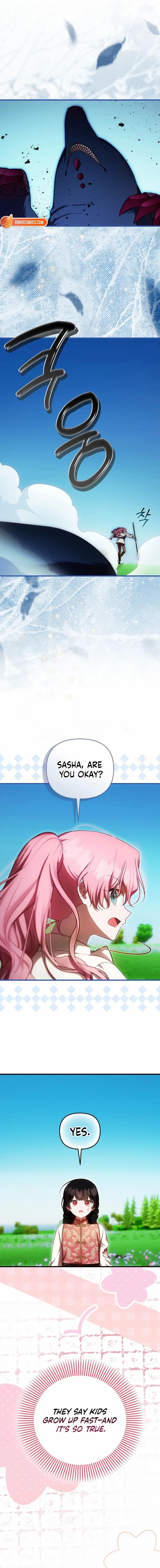 Chapter 82 - Image 4