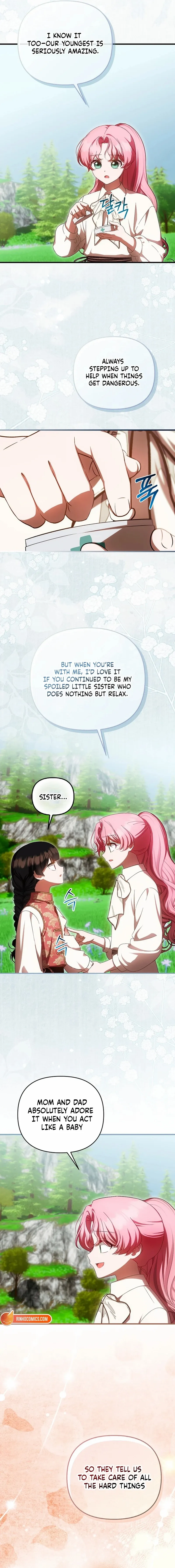 Chapter 82 - Image 6