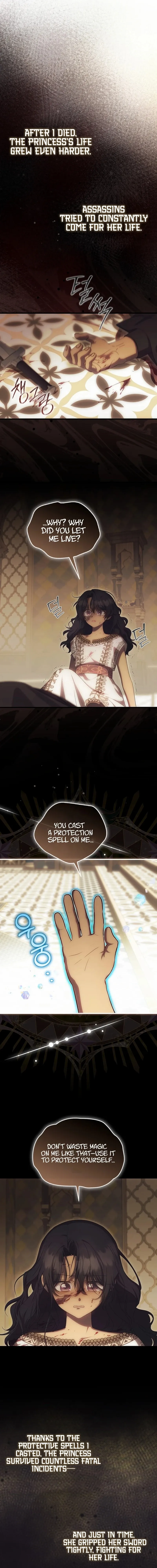 Chapter 82 - Image 8