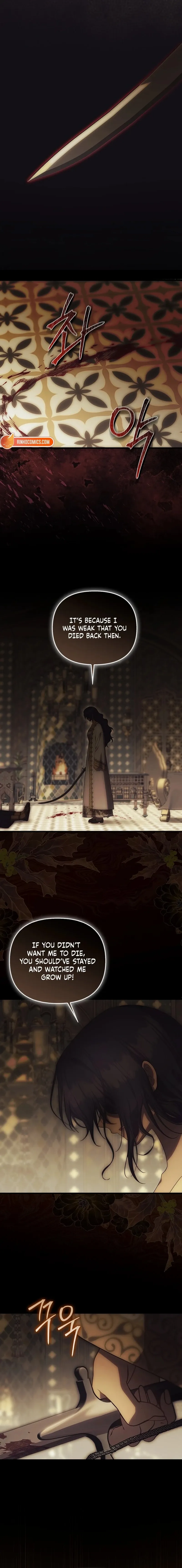 Chapter 82 - Image 9