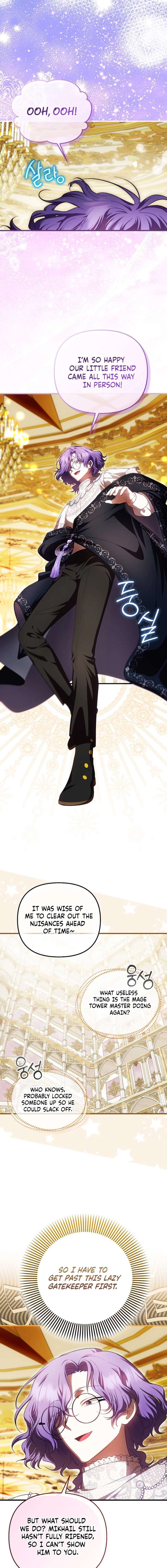 Chapter 83 - Image 10