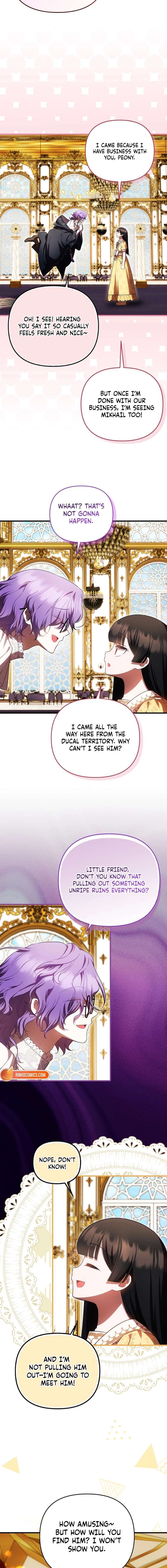 Chapter 83 - Image 11