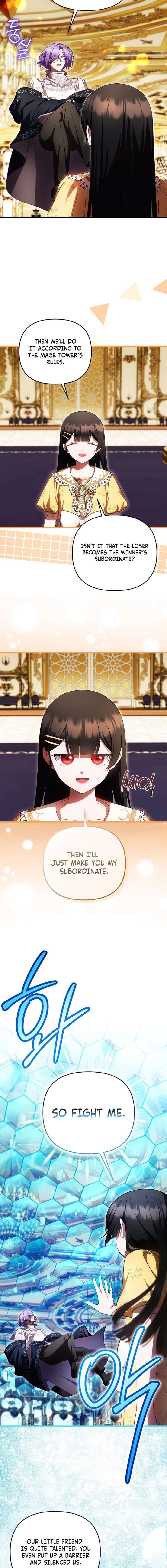 Chapter 83 - Image 12