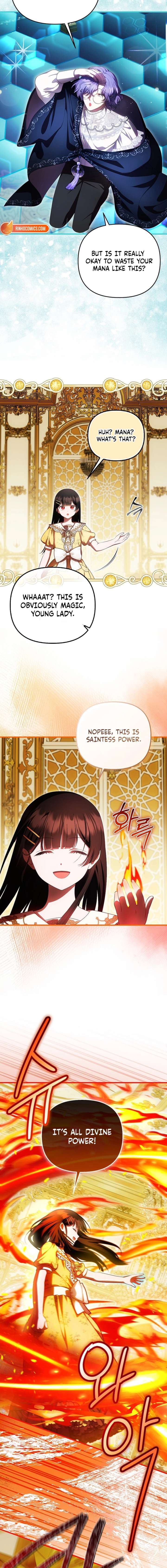 Chapter 83 - Image 13