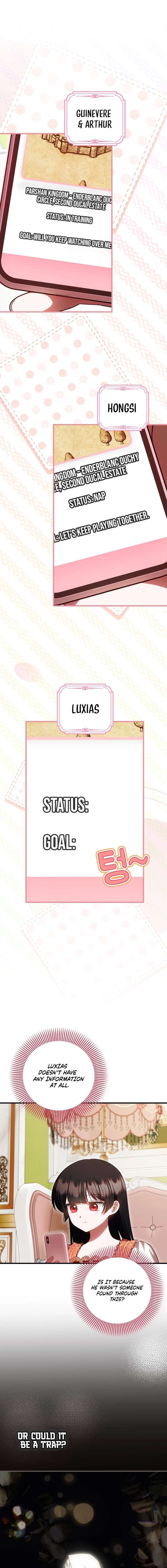 Chapter 83 - Image 3