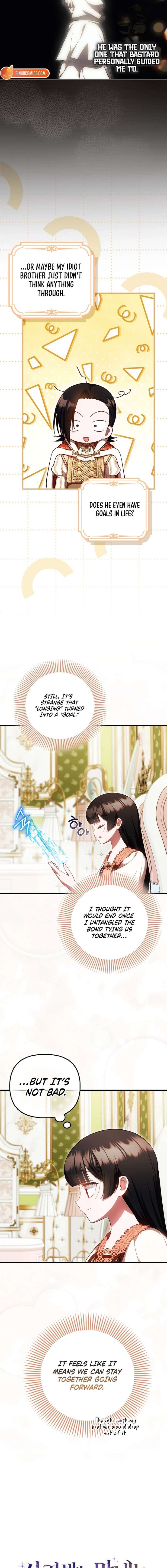 Chapter 83 - Image 4