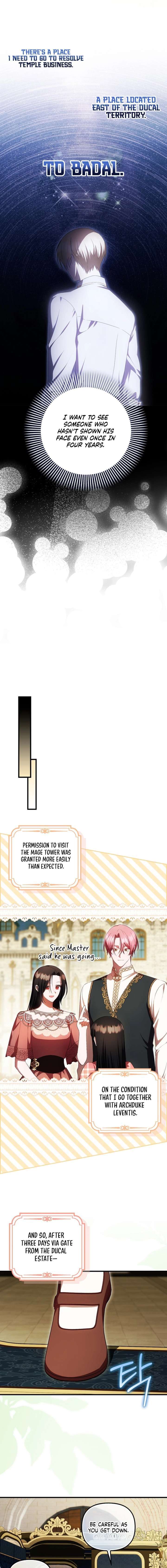 Chapter 83 - Image 7