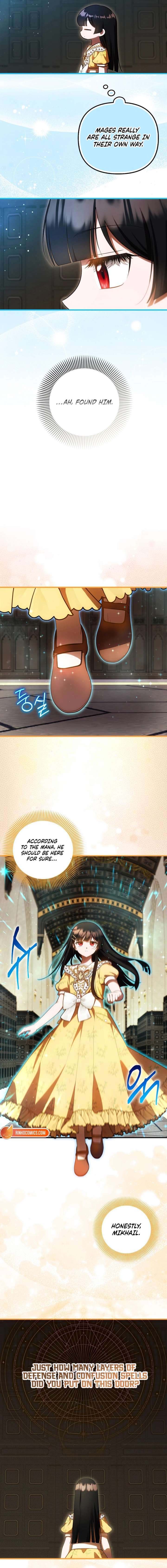 Chapter 84 - Image 10