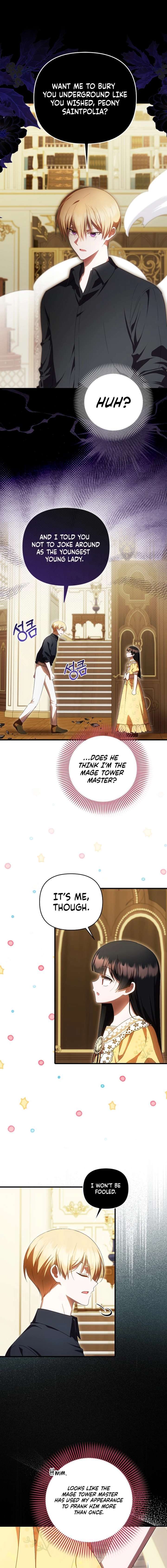 Chapter 84 - Image 12