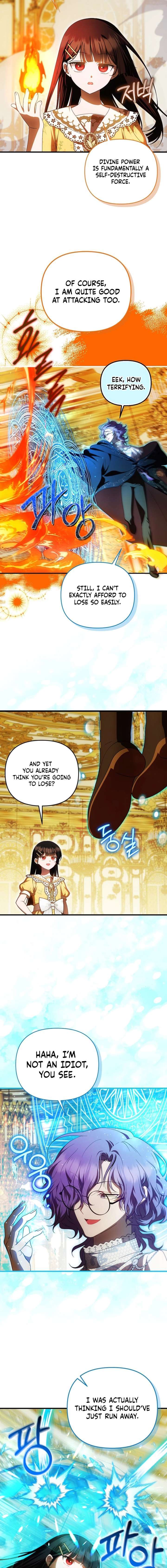 Chapter 84 - Image 2