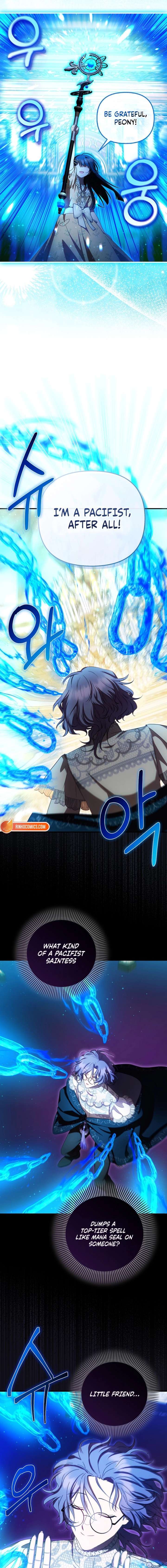 Chapter 84 - Image 4