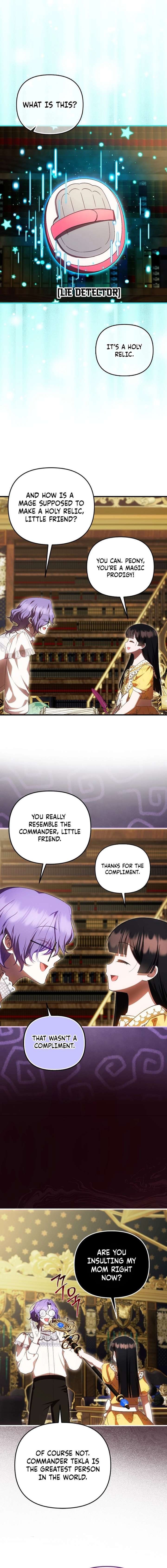 Chapter 84 - Image 7