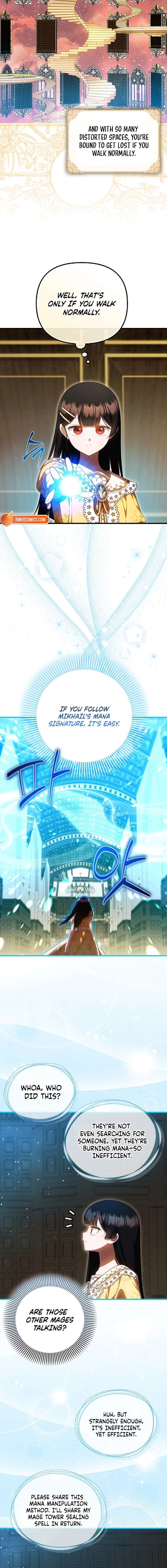 Chapter 84 - Image 9