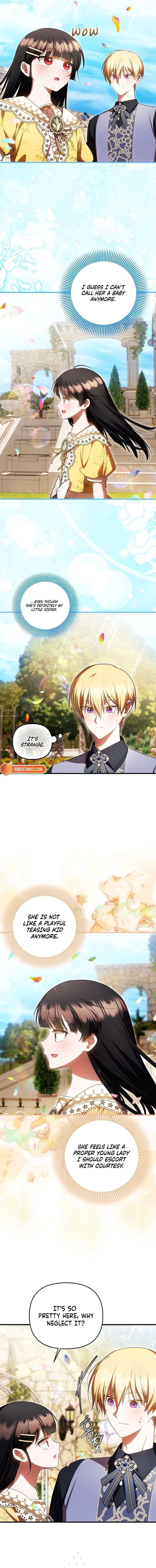 Chapter 85 - Image 10