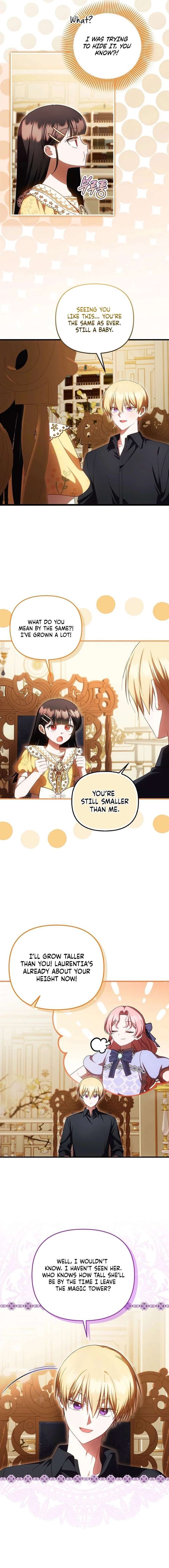 Chapter 85 - Image 2