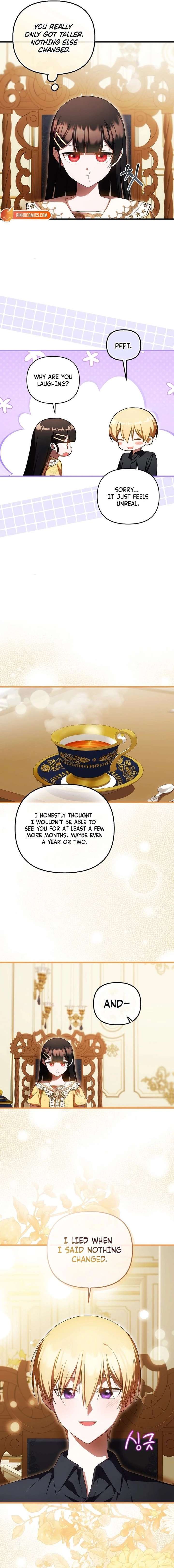 Chapter 85 - Image 3