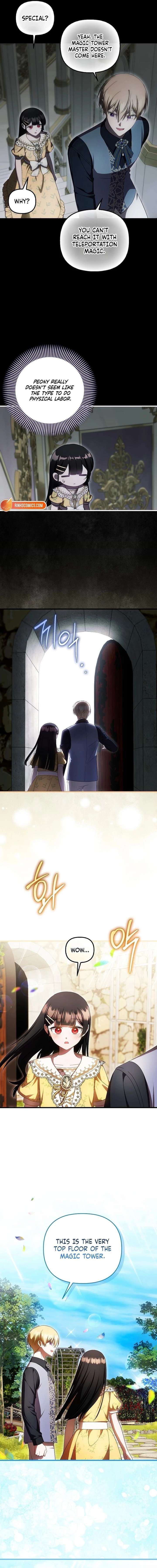 Chapter 85 - Image 9