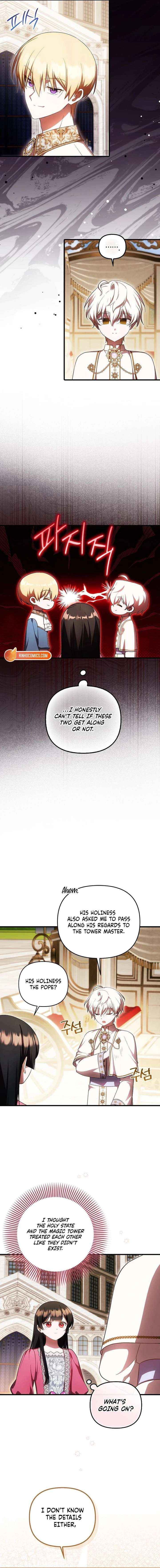 Chapter 86 - Image 10