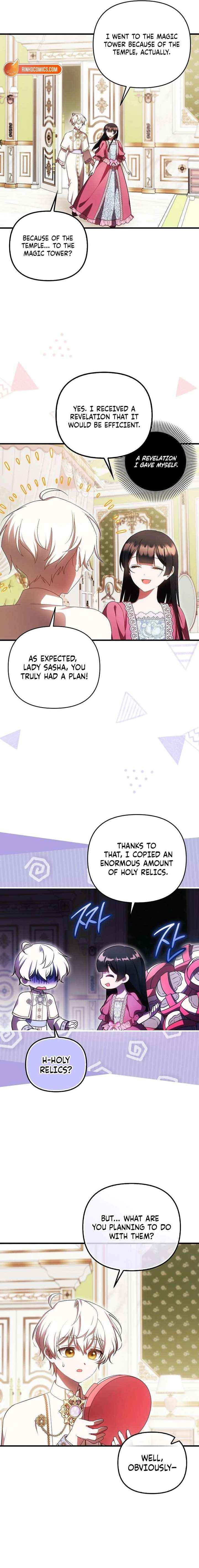 Chapter 86 - Image 13