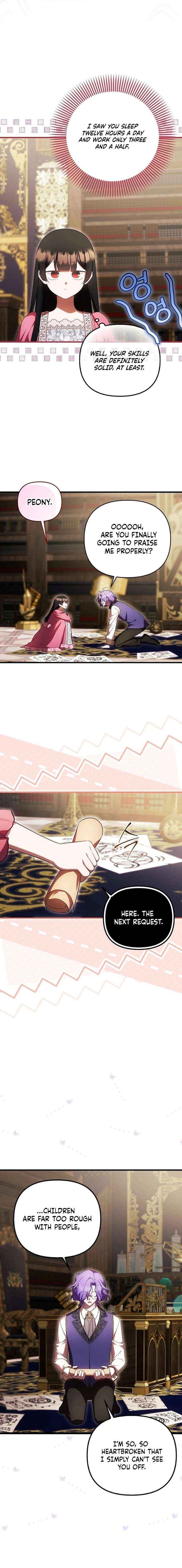 Chapter 86 - Image 5